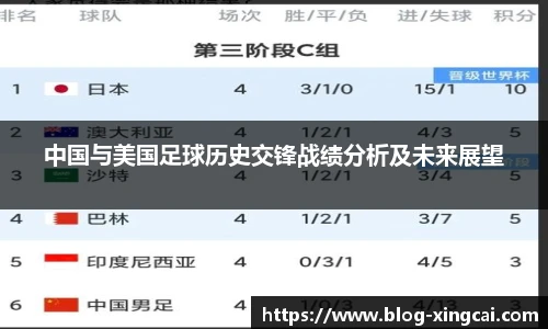 杏彩体育官方网站