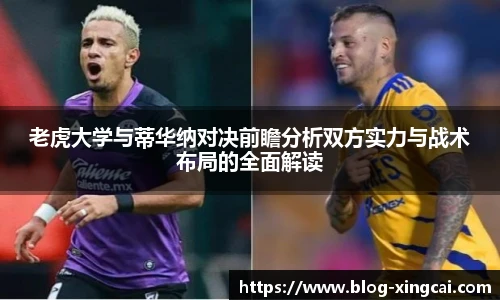 杏彩体育官方网站