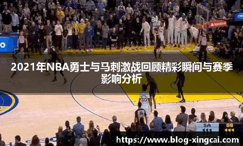 杏彩体育官方网站